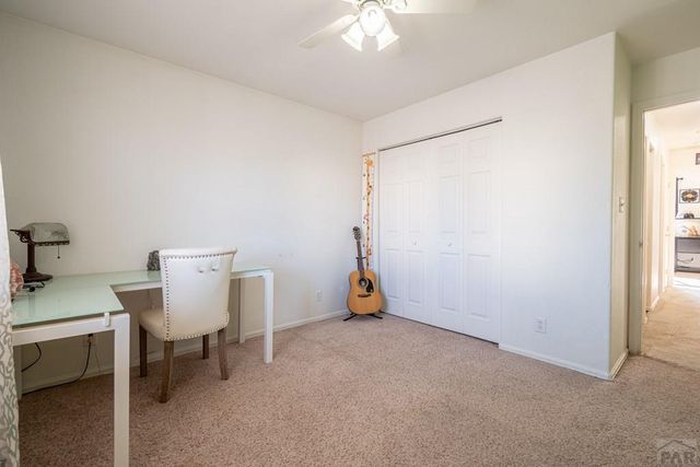 4204 Wills Blvd, Pueblo, CO 81008