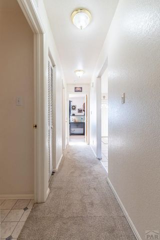 4204 Wills Blvd, Pueblo, CO 81008