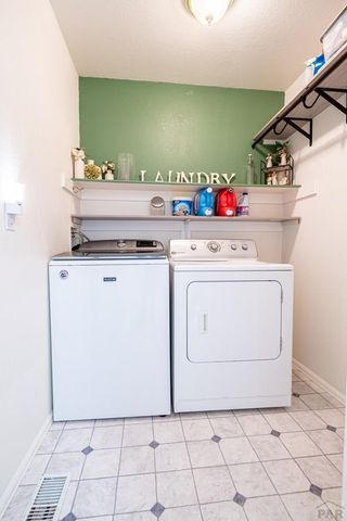 4204 Wills Blvd, Pueblo, CO 81008