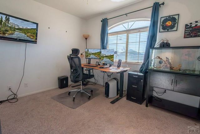 4204 Wills Blvd, Pueblo, CO 81008