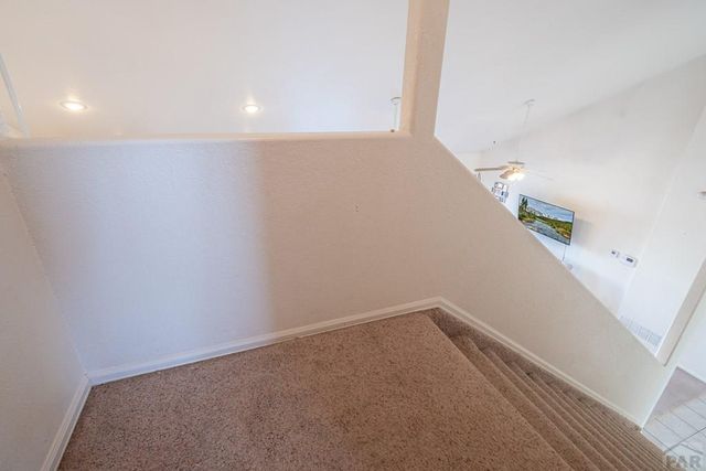 4204 Wills Blvd, Pueblo, CO 81008