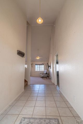 4204 Wills Blvd, Pueblo, CO 81008