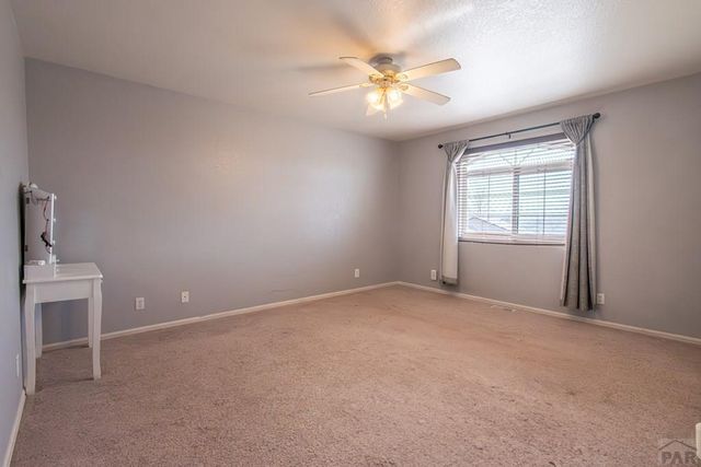 4204 Wills Blvd, Pueblo, CO 81008