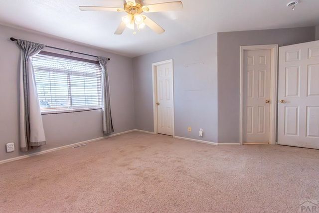 4204 Wills Blvd, Pueblo, CO 81008