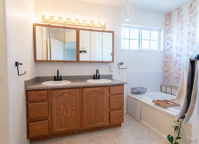 4204 Wills Blvd, Pueblo, CO 81008