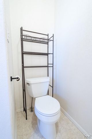 4204 Wills Blvd, Pueblo, CO 81008