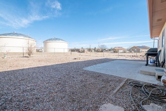 4204 Wills Blvd, Pueblo, CO 81008