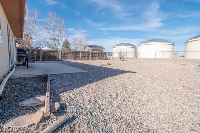 4204 Wills Blvd, Pueblo, CO 81008