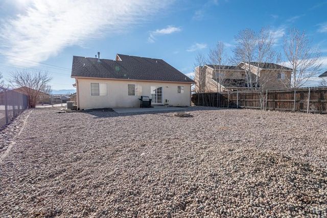 4204 Wills Blvd, Pueblo, CO 81008