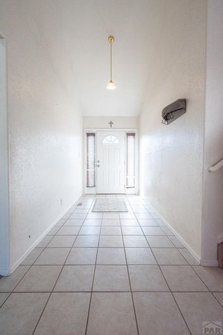 4204 Wills Blvd, Pueblo, CO 81008