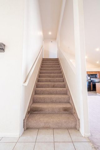 4204 Wills Blvd, Pueblo, CO 81008