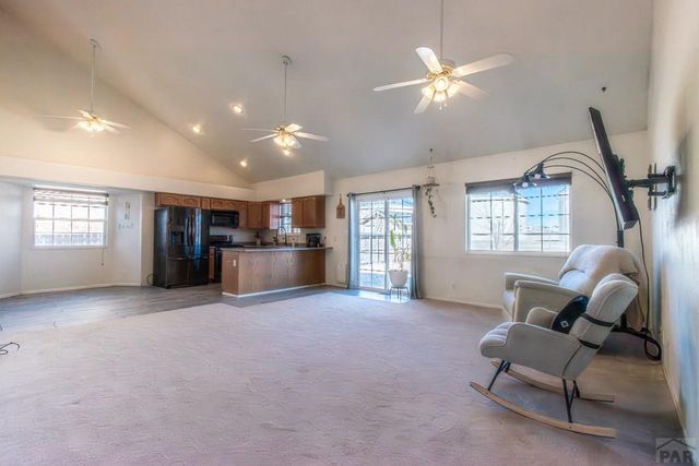 4204 Wills Blvd, Pueblo, CO 81008