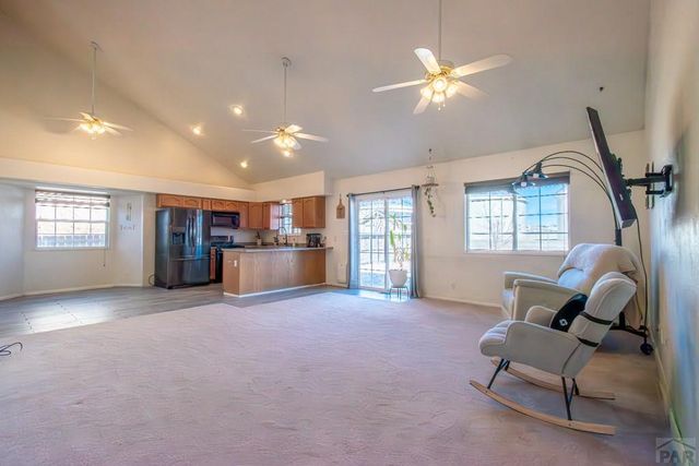 4204 Wills Blvd, Pueblo, CO 81008