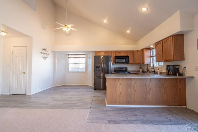 4204 Wills Blvd, Pueblo, CO 81008