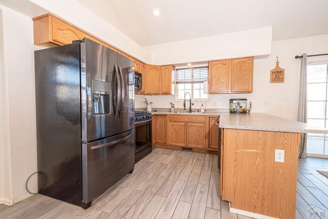 4204 Wills Blvd, Pueblo, CO 81008