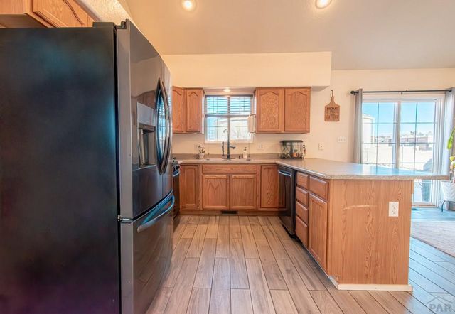 4204 Wills Blvd, Pueblo, CO 81008