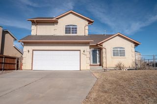 4204 Wills Blvd, Pueblo, CO 81008