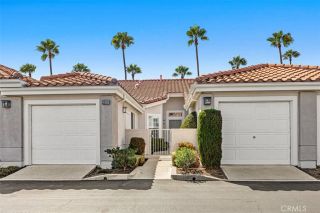 28931 San Solaire, Mission Viejo, CA 92692