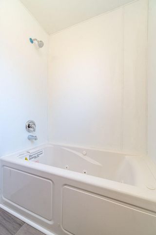 213 Bastrop Street, Angleton, TX 77515