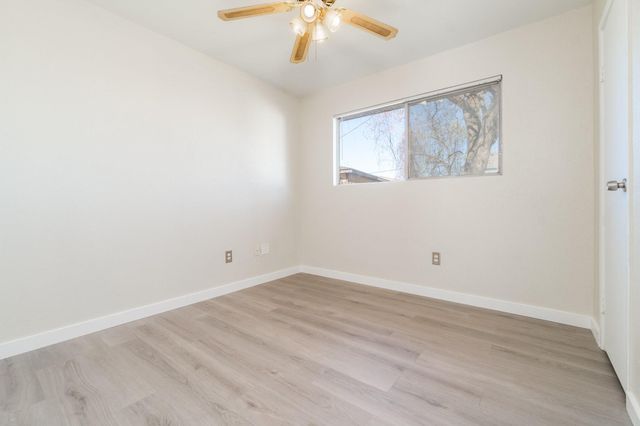 213 Bastrop Street, Angleton, TX 77515