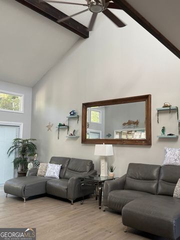 9014 Tarnwood Court, Villa Rica, GA 30180