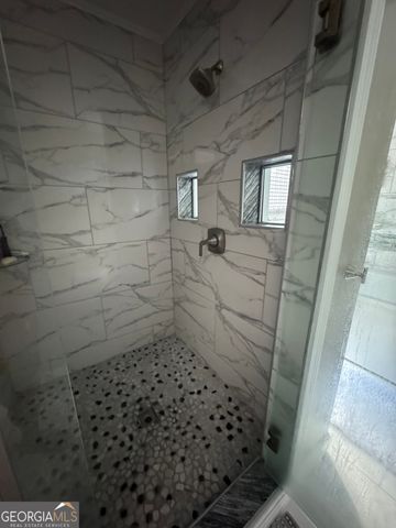 9014 Tarnwood Court, Villa Rica, GA 30180