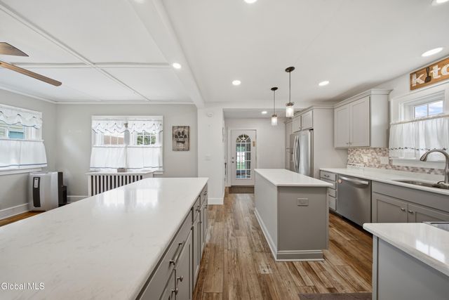 340 Marshland Court, Troy, NY 12180