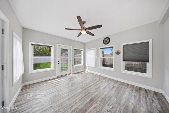 340 Marshland Court, Troy, NY 12180