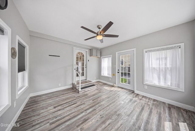 340 Marshland Court, Troy, NY 12180