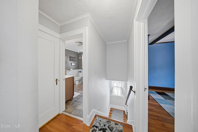 340 Marshland Court, Troy, NY 12180