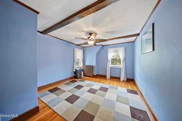 340 Marshland Court, Troy, NY 12180