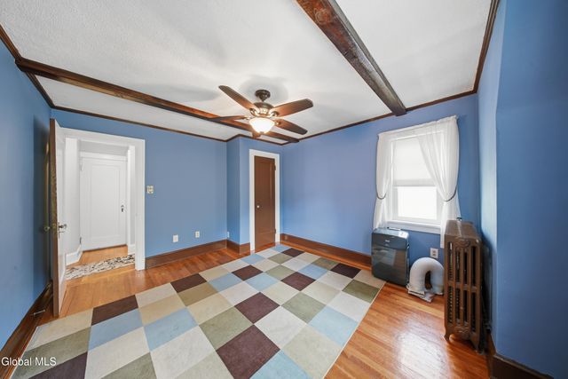 340 Marshland Court, Troy, NY 12180