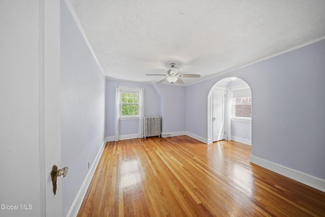 340 Marshland Court, Troy, NY 12180