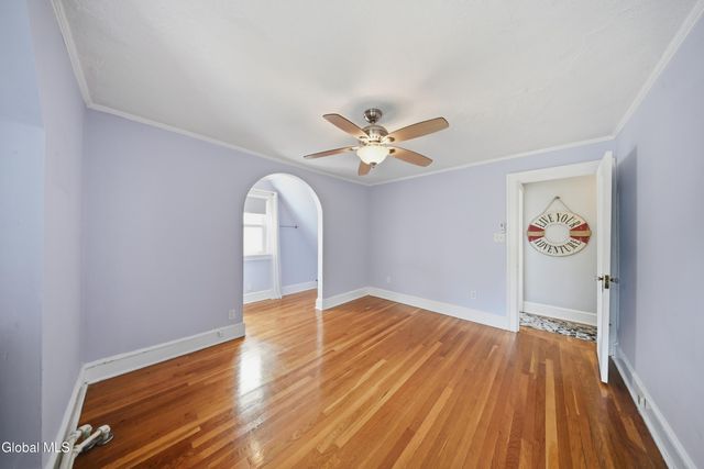 340 Marshland Court, Troy, NY 12180