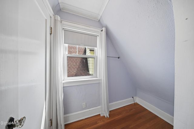 340 Marshland Court, Troy, NY 12180