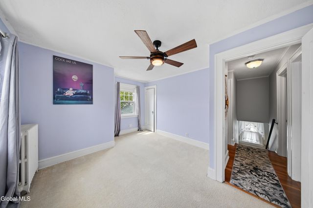 340 Marshland Court, Troy, NY 12180