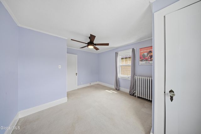 340 Marshland Court, Troy, NY 12180