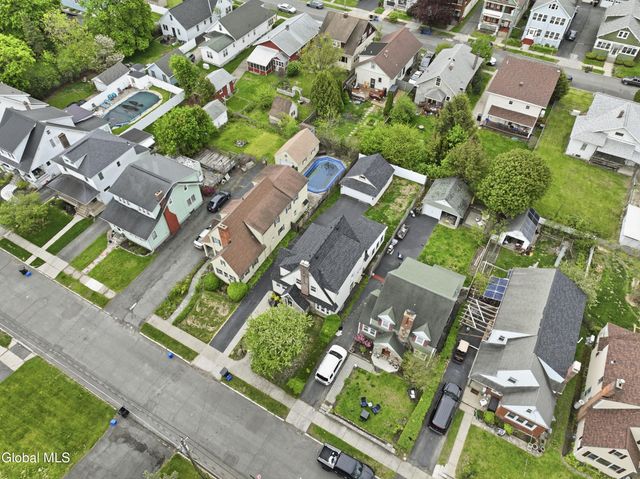 340 Marshland Court, Troy, NY 12180