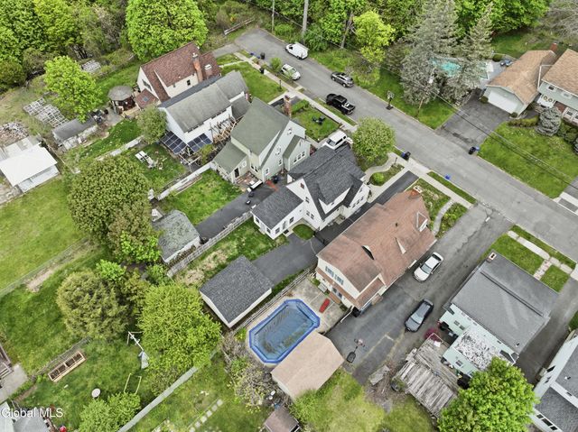 340 Marshland Court, Troy, NY 12180