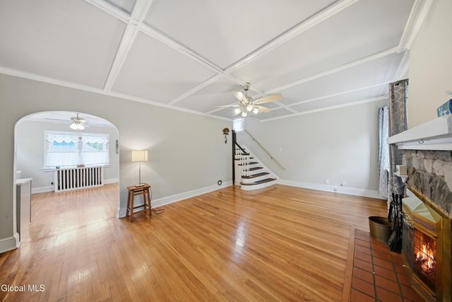 340 Marshland Court, Troy, NY 12180