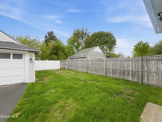 340 Marshland Court, Troy, NY 12180
