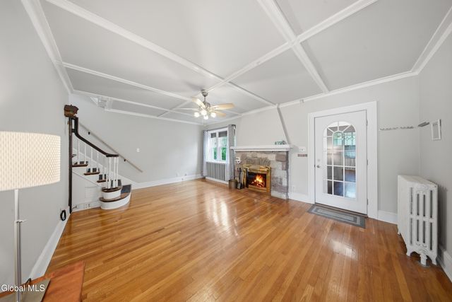340 Marshland Court, Troy, NY 12180