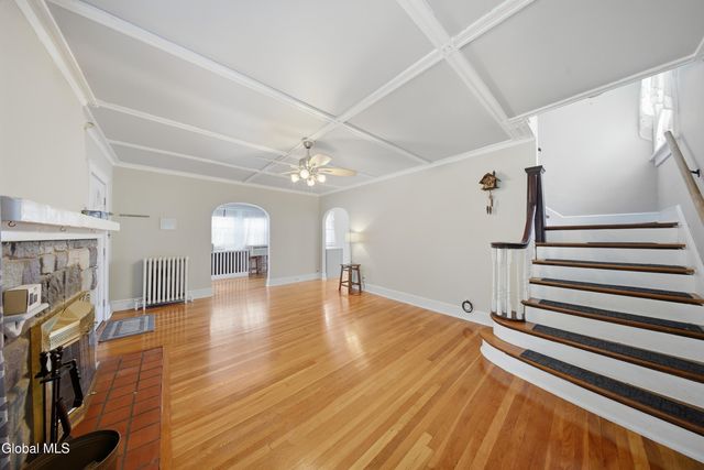 340 Marshland Court, Troy, NY 12180