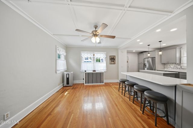 340 Marshland Court, Troy, NY 12180