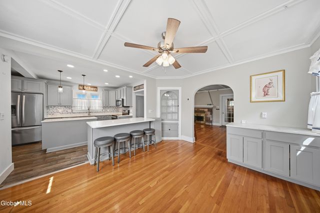 340 Marshland Court, Troy, NY 12180