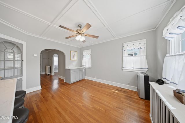 340 Marshland Court, Troy, NY 12180