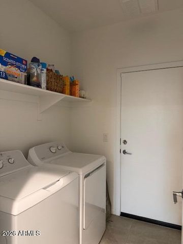 2414 W La Salle Street, Phoenix, AZ 85041