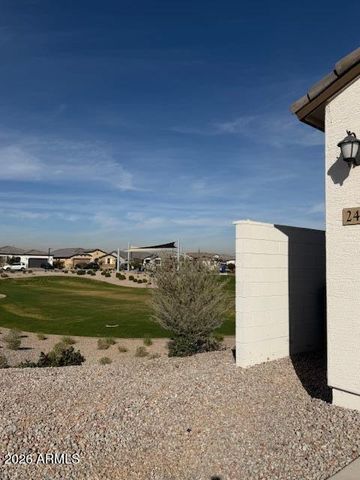 2414 W La Salle Street, Phoenix, AZ 85041