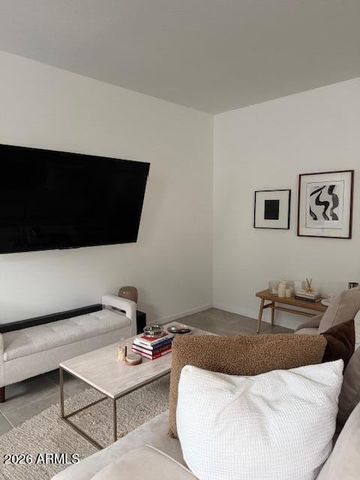 2414 W La Salle Street, Phoenix, AZ 85041