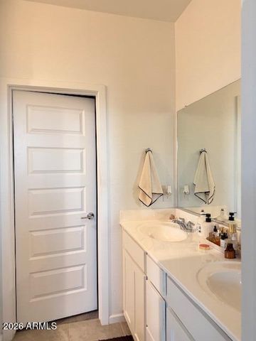 2414 W La Salle Street, Phoenix, AZ 85041